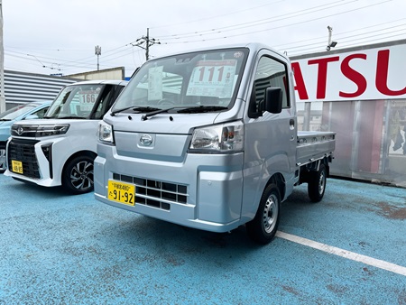 2405-truck